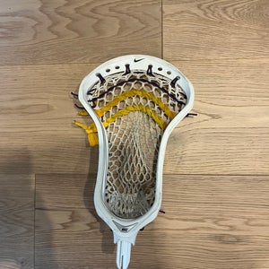 Nike CEO 2 Strung Head (Used)