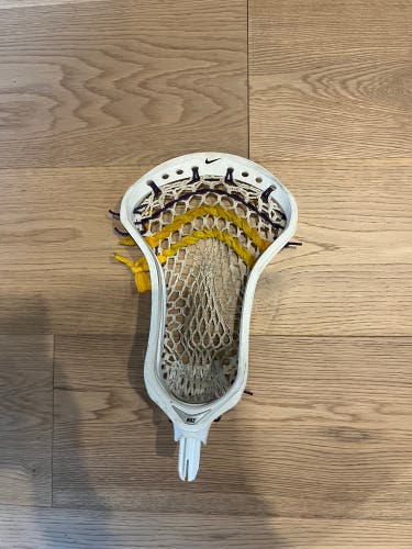 Nike CEO 2 Strung Head (Used)