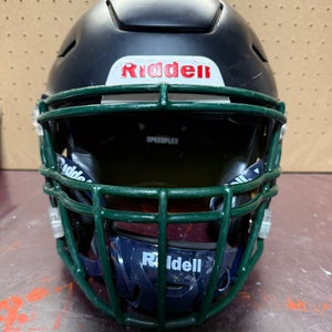 Riddell speed flex size Xlarge  adult 2025