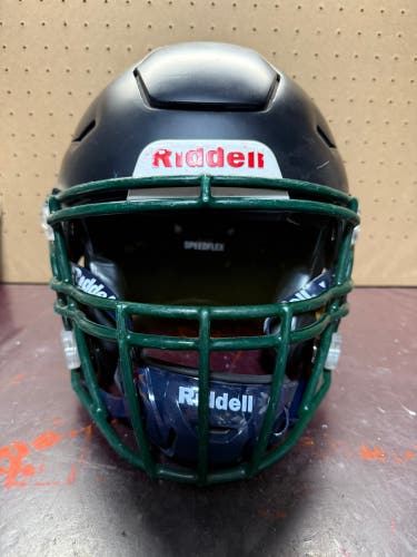 Riddell speed flex size Xlarge  adult 2025