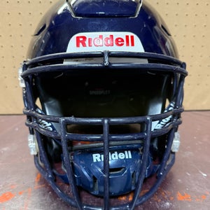 Riddell speed flex size Xlarge  adult 2025