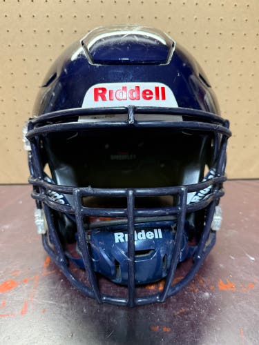 Riddell speed flex size Xlarge  adult 2025