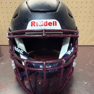 Riddell speed flex size Xlarge  adult 2025