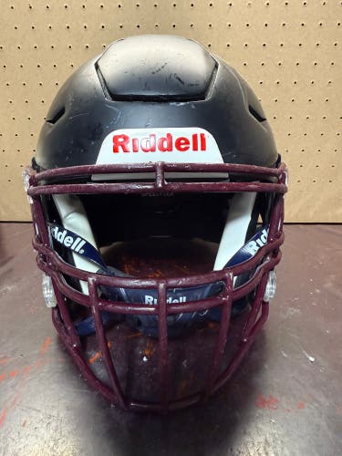 Riddell speed flex size Xlarge  adult 2025