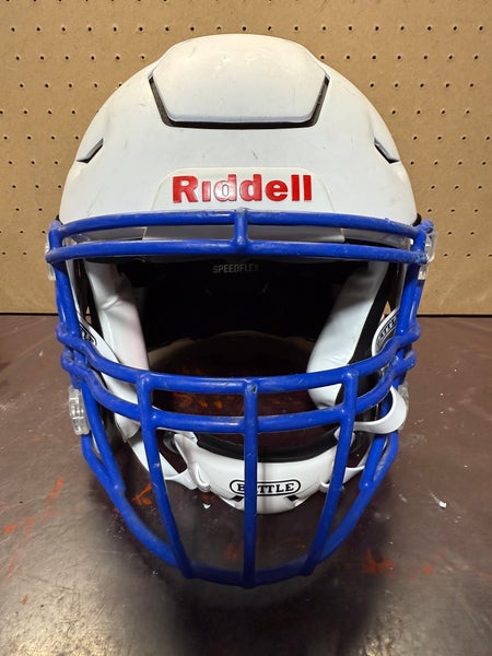 Riddell speed flex size Xlarge  adult 2025