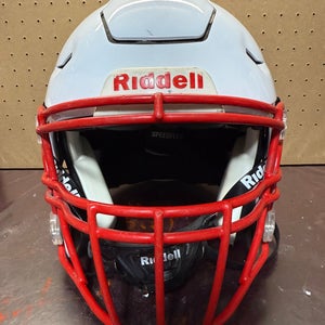 Riddell speed flex size Xlarge  adult 2025