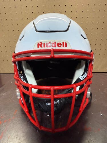 Riddell speed flex size Xlarge  adult 2025
