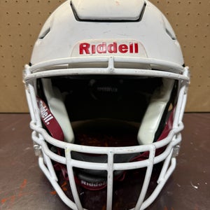 Riddell speed flex size Xlarge  adult 2025