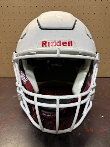 Riddell speed flex size Xlarge  adult 2025
