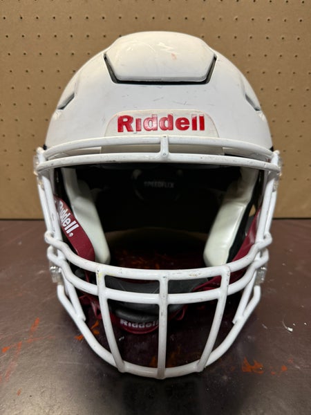 Riddell speed flex size Xlarge  adult 2025