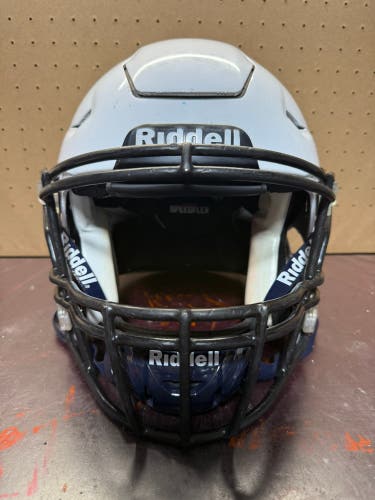 Riddell speed flex size medium adult 2025