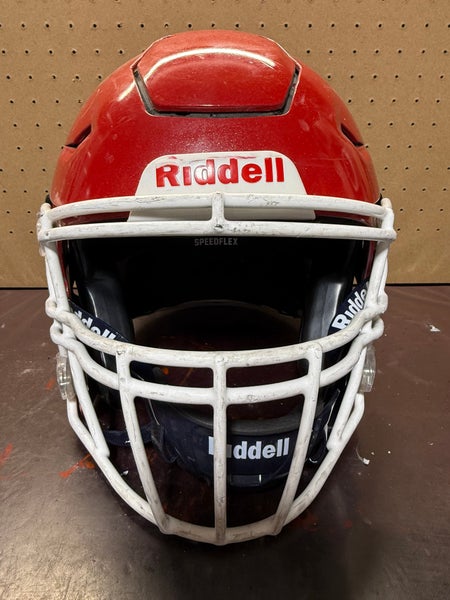 Riddell speed flex size Xlarge  adult 2025