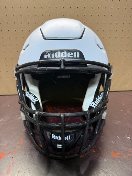 Riddell speed flex size Large adult 2025