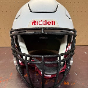 Riddell speed flex size Xlarge  adult 2025