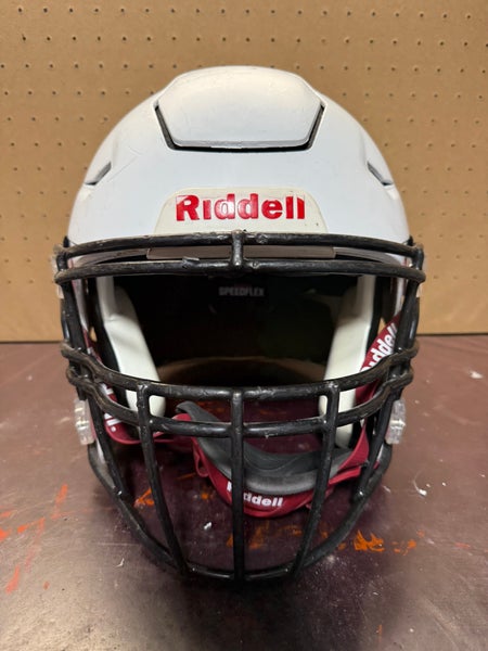Riddell speed flex size Xlarge  adult 2025