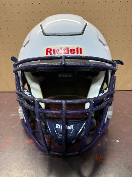 Riddell speed flex size Large adult 2025