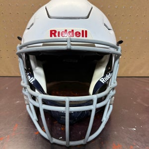 Riddell speed flex size medium adult 2025