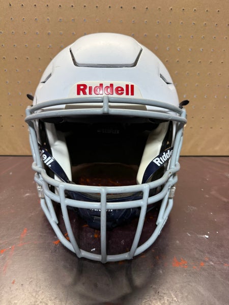 Riddell speed flex size medium adult 2025