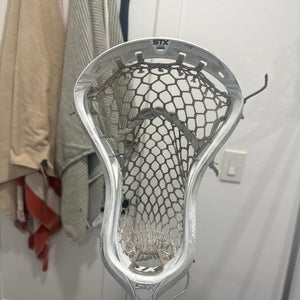 Adult STX Stallion 1K Stick on sci ti x