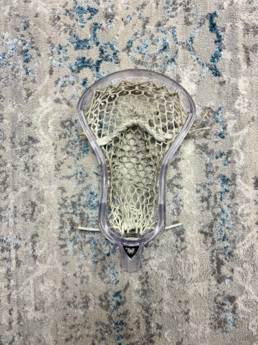 ECD Ion Strung Head (Used)