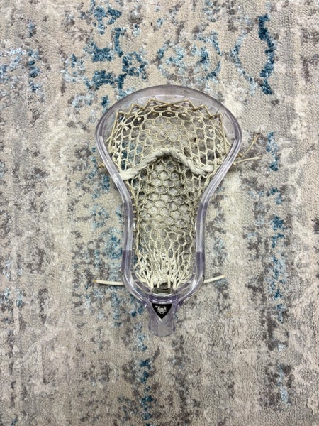 ECD Ion Strung Head (Used)