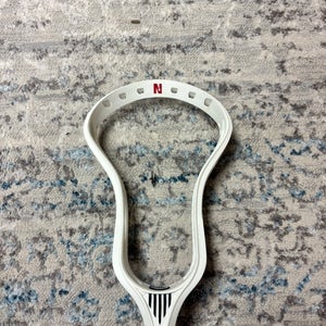 True Unstrung Head (New)