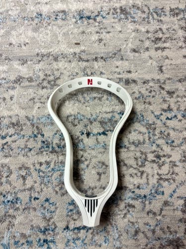 True Unstrung Head (New)