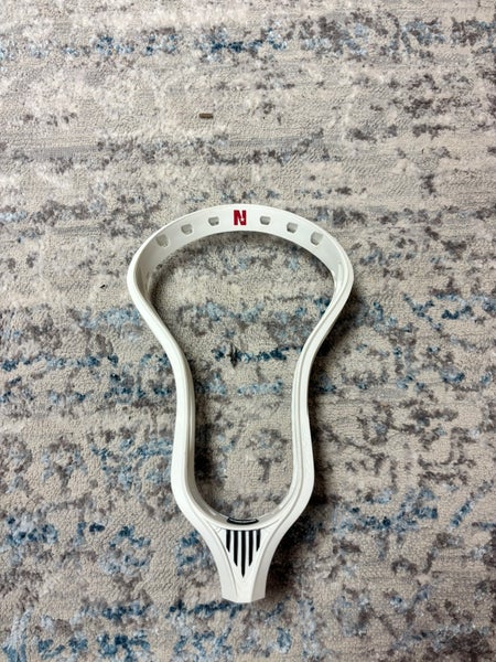 True Unstrung Head (New)