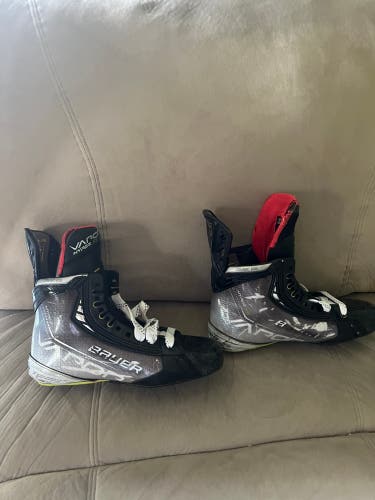Bauer Hockey Skates 7 (Used)
