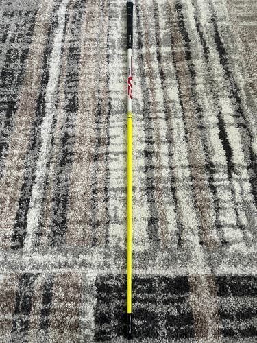 USED TaylorMade UST Mamiya Proforce V2 7F4 Driver shaft 44.5”
