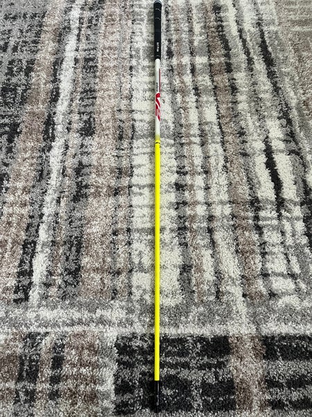 USED TaylorMade UST Mamiya Proforce V2 7F4 Driver shaft 44.5”