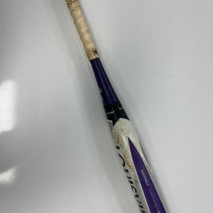 Marucci Bat (-11) 21 oz 32" (Used)