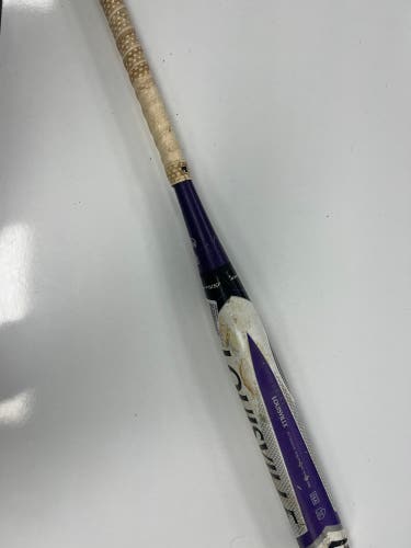 Marucci Bat (-11) 21 oz 32" (Used)