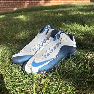 Men's Size M 12.5 (W 13.5) Nike (New)