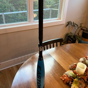 2025 Easton ADV 360 Composite USABat Certified Bat (-10) 20 oz 30" (Used)