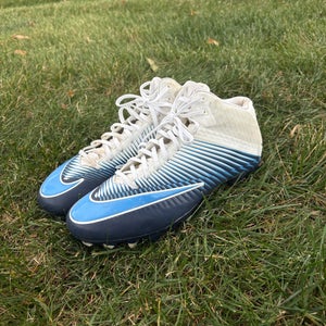 Men's Size M 12.5 (W 13.5) Nike (Used)