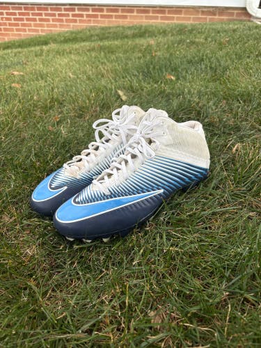 Men's Size M 12.5 (W 13.5) Nike (Used)