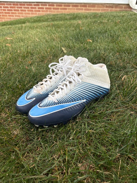 Men's Size M 12.5 (W 13.5) Nike (Used)