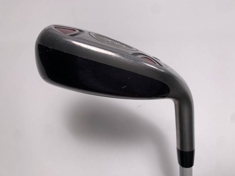Ping Faith 6 Hybrid 28* ULT200 Ladies Graphite Womens RH