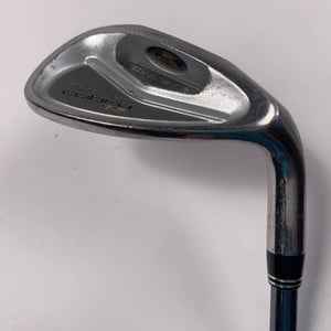 Cobra SS Oversize Sand Wedge SW 55* Aldila HM Tour 55g Ladies Graphite Womens RH