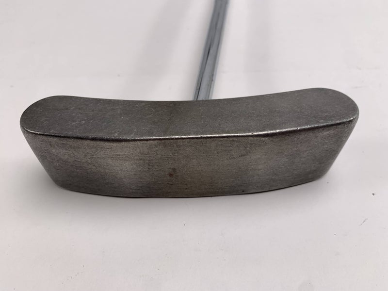 Ping B90 Putter 36" Mens RH