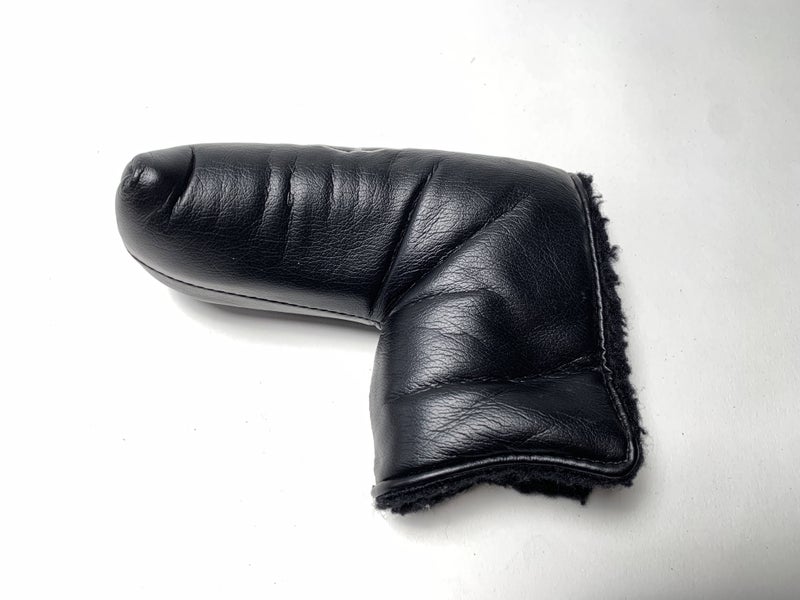 AM&E Greater Baltimore Club Managers Association Putter Head Cover