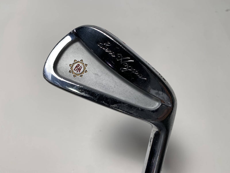 Ben Hogan Apex Plus Single 5 Iron Apex 3 Regular Graphite Mens RH