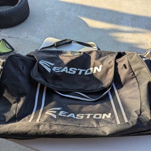 Easton Carry Bag - Large (used)