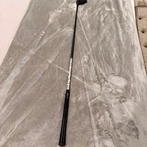 Men's Ping G25 Right Handed Fairway Wood Regular Flex Loft 18 (Used)