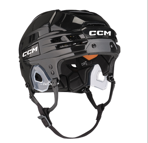 Large CCM Tacks 720 Helmet (New)