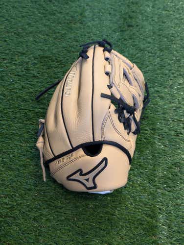 Prospect Parashock Series Baseball Glove 11.5"