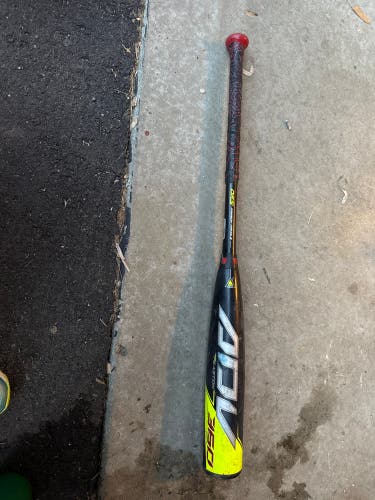 2020 Easton ADV 360 Composite USABat Certified Bat (-10) 20 oz 30" (Used)