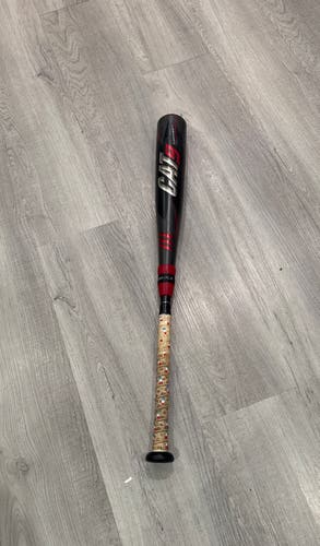 Marucci CAT9 Connect (2 3/4") USSSA Bat 2021 29”  (-8)