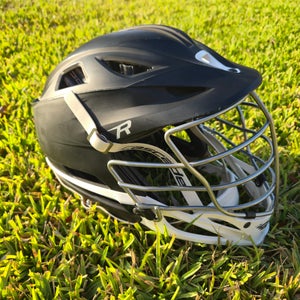 Cascade R Helmet (Used)